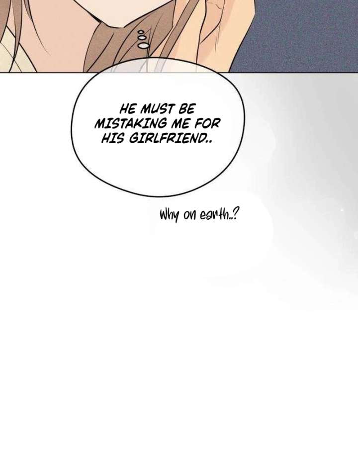 The Delinquent’s First Love Chapter 3 page 29