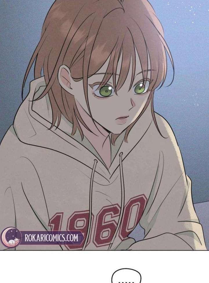 The Delinquent’s First Love Chapter 3 page 35