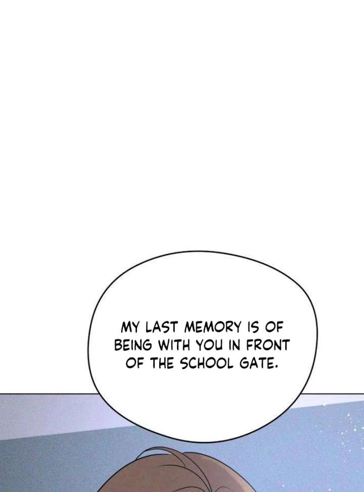 The Delinquent’s First Love Chapter 3 page 34