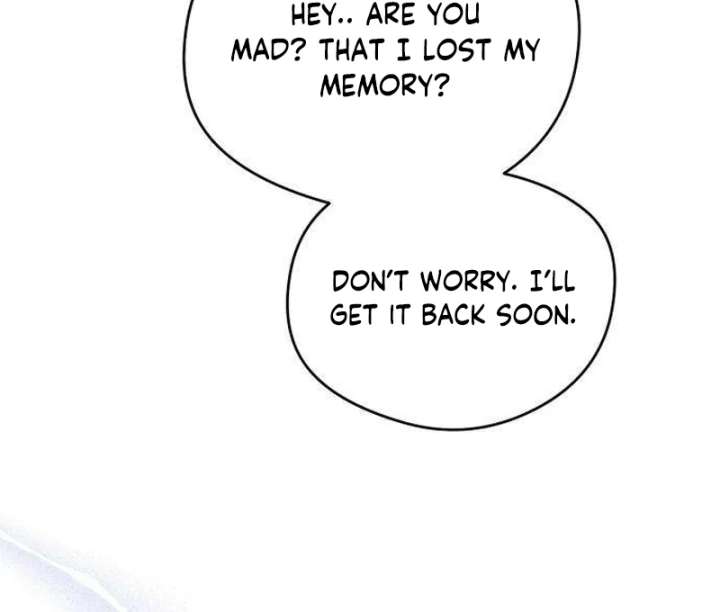The Delinquent’s First Love Chapter 3 page 39