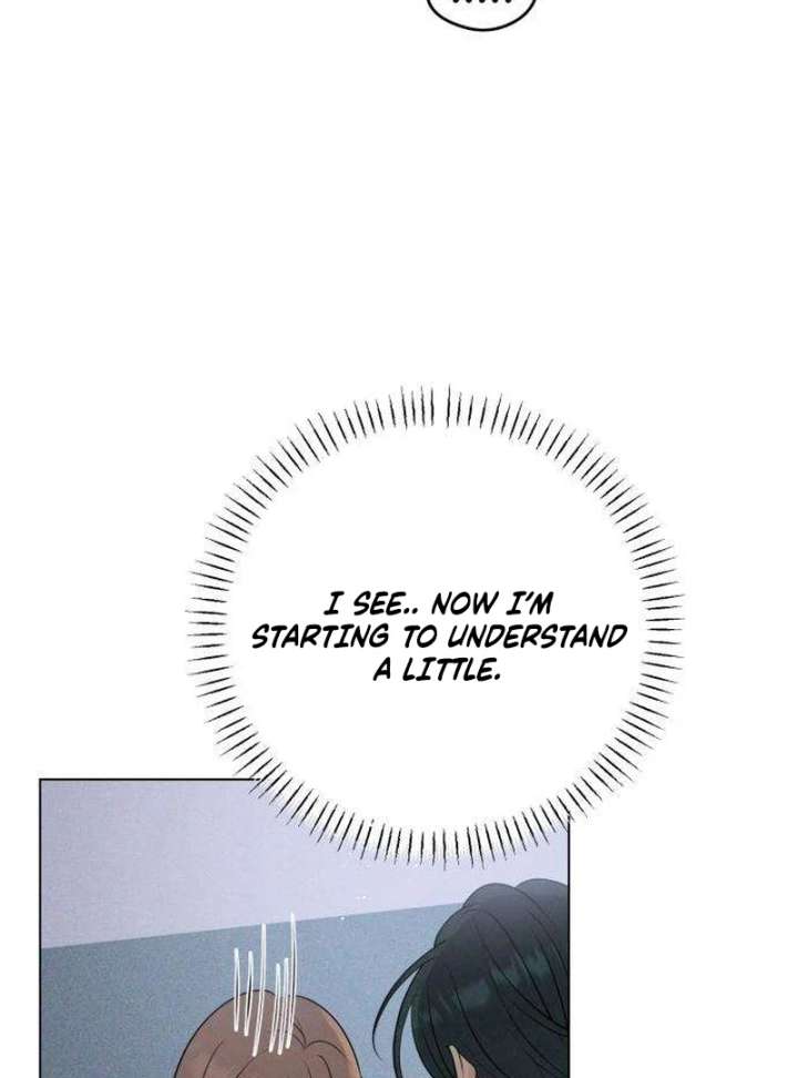The Delinquent’s First Love Chapter 3 page 36