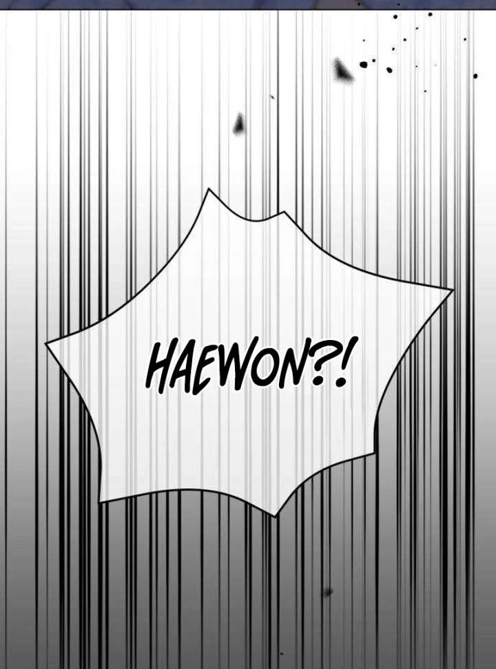 The Delinquent’s First Love Chapter 3 page 53