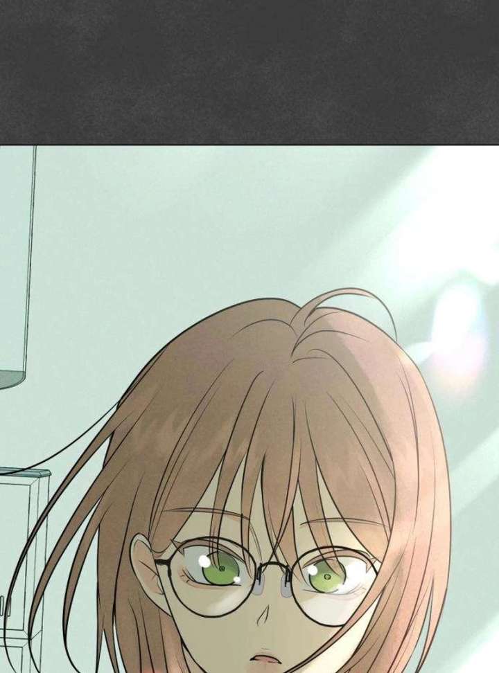 The Delinquent’s First Love Chapter 3 page 65