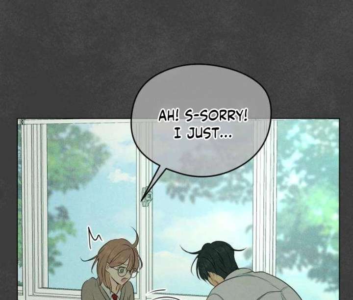 The Delinquent’s First Love Chapter 3 page 67