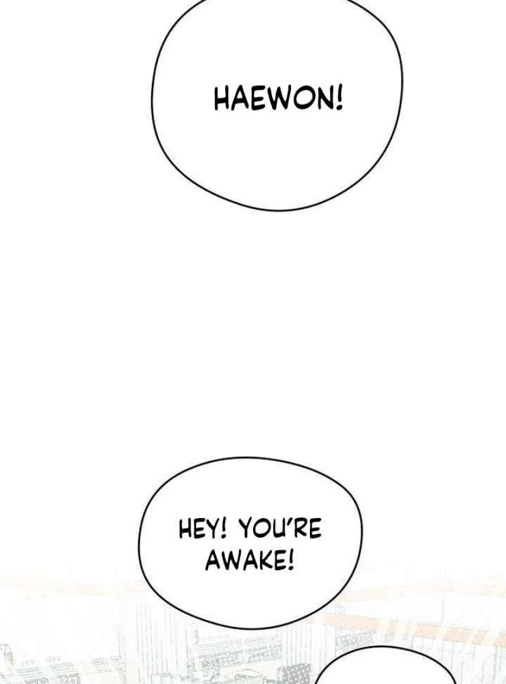 The Delinquent’s First Love Chapter 3 page 81