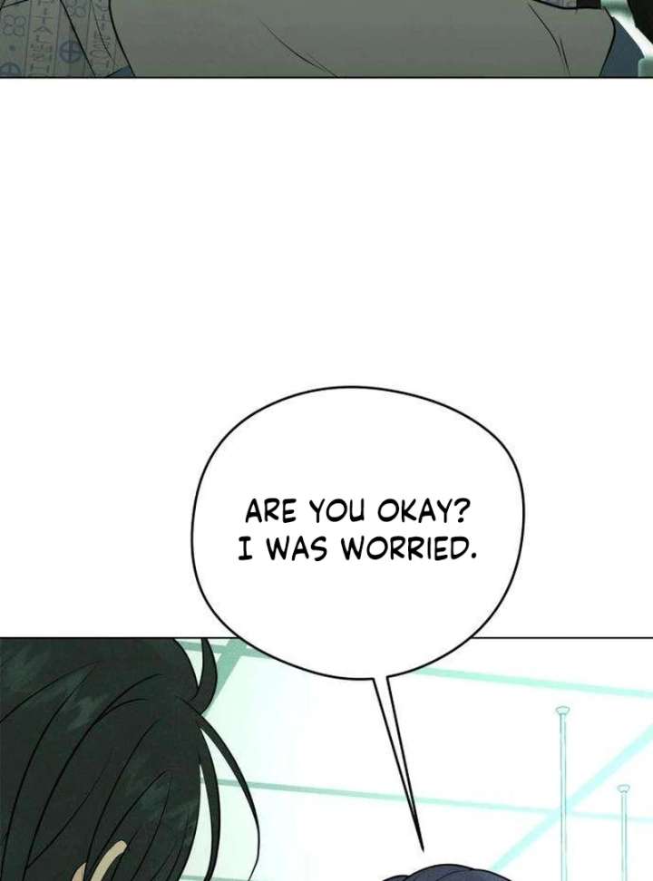 The Delinquent’s First Love Chapter 3 page 85