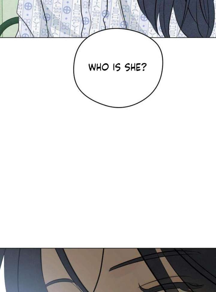 The Delinquent’s First Love Chapter 3 page 89