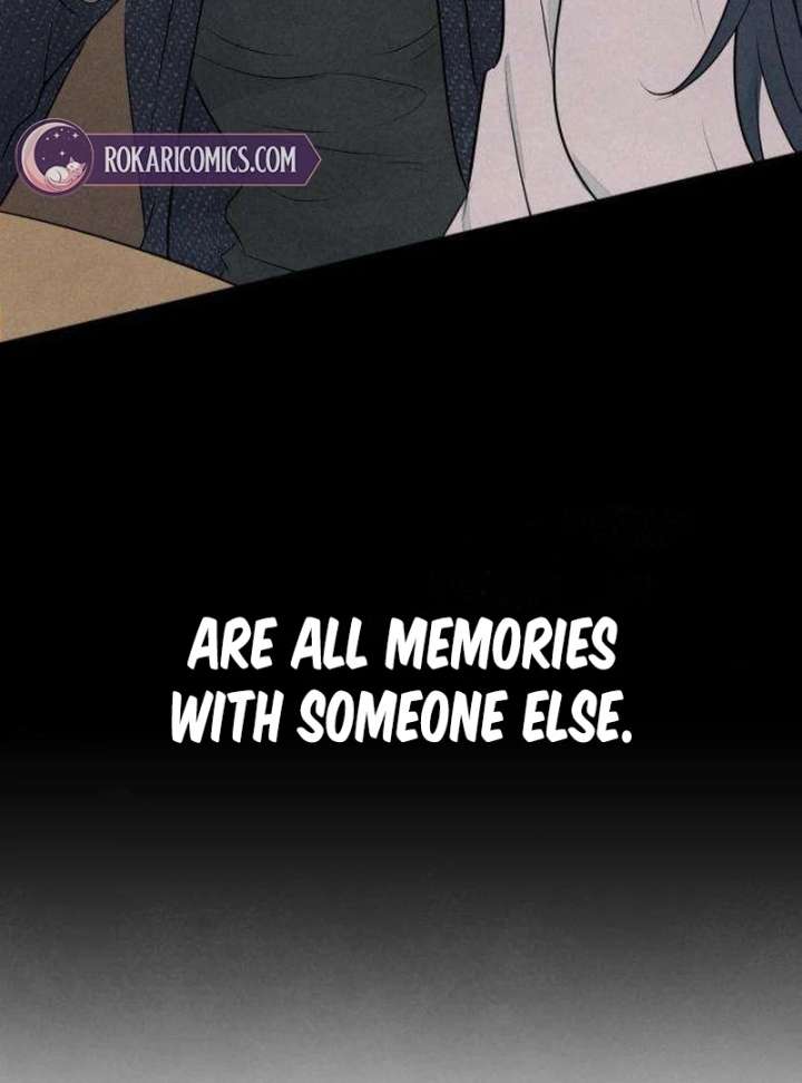 The Delinquent’s First Love Chapter 3 page 119