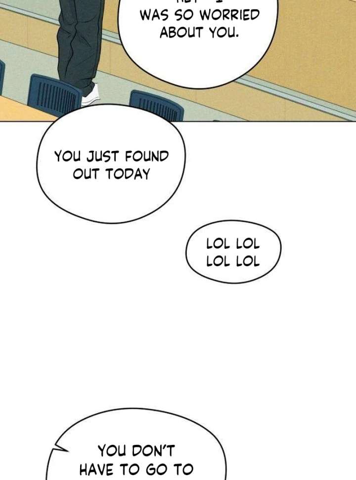 The Delinquent’s First Love Chapter 3 page 135