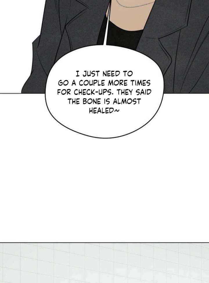 The Delinquent’s First Love Chapter 3 page 137