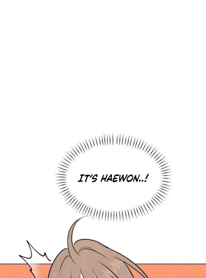 The Delinquent’s First Love Chapter 3 page 164