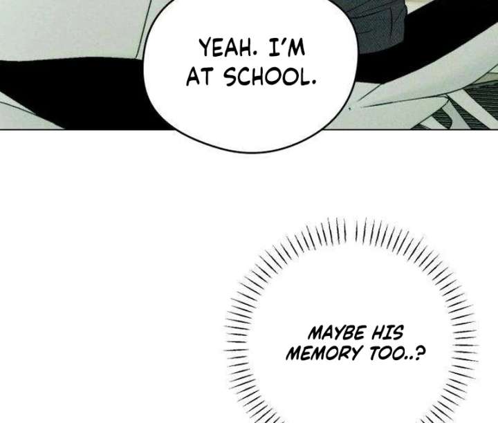 The Delinquent’s First Love Chapter 3 page 170