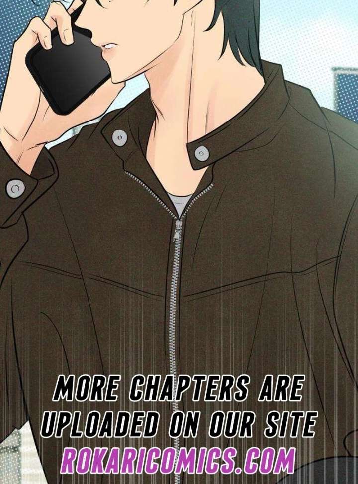 The Delinquent’s First Love Chapter 3 page 173