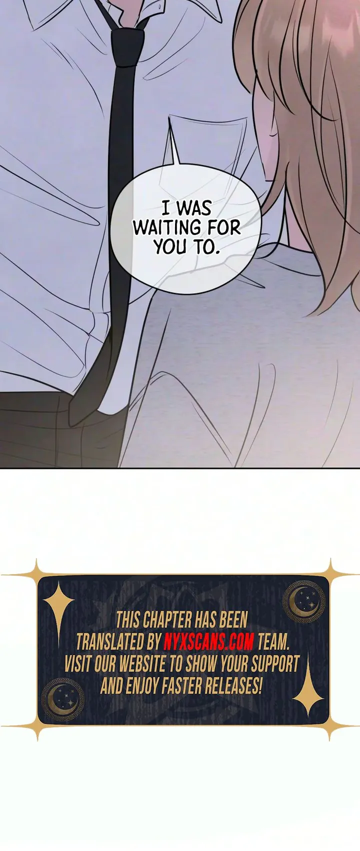 The Delinquent’s First Love Chapter 35 page 35