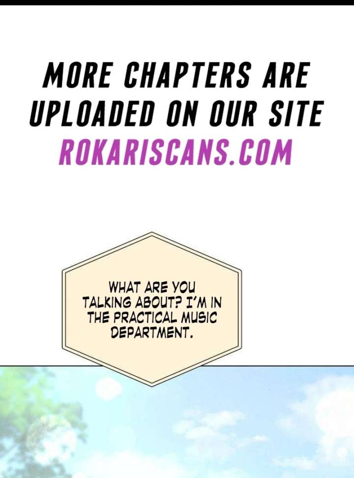 The Delinquent’s First Love Chapter 4 page 3