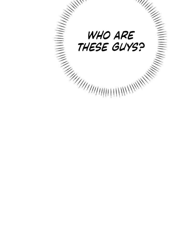 The Delinquent’s First Love Chapter 4 page 21