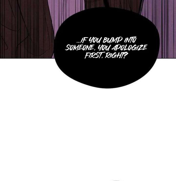 The Delinquent’s First Love Chapter 4 page 38