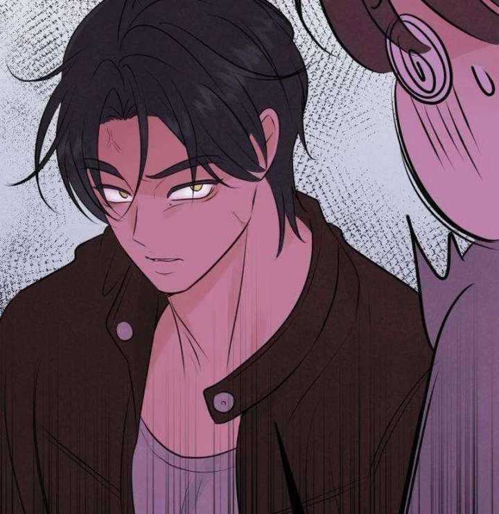 The Delinquent’s First Love Chapter 4 page 37