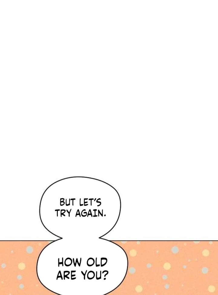 The Delinquent’s First Love Chapter 4 page 42