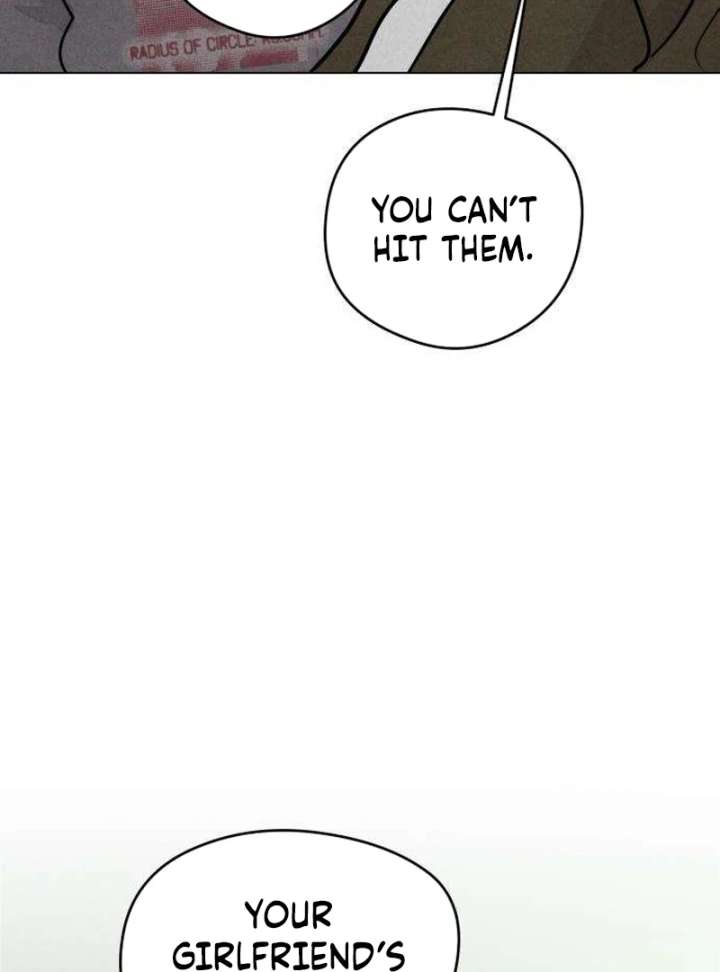 The Delinquent’s First Love Chapter 4 page 44