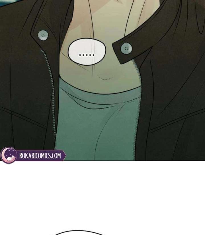 The Delinquent’s First Love Chapter 4 page 46