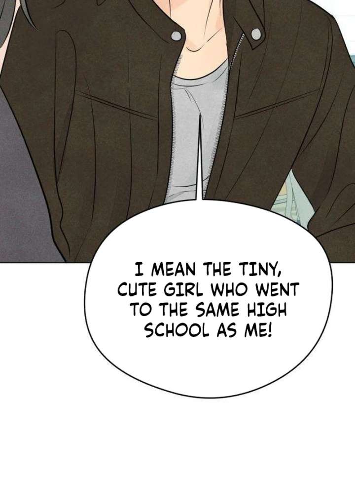 The Delinquent’s First Love Chapter 4 page 49