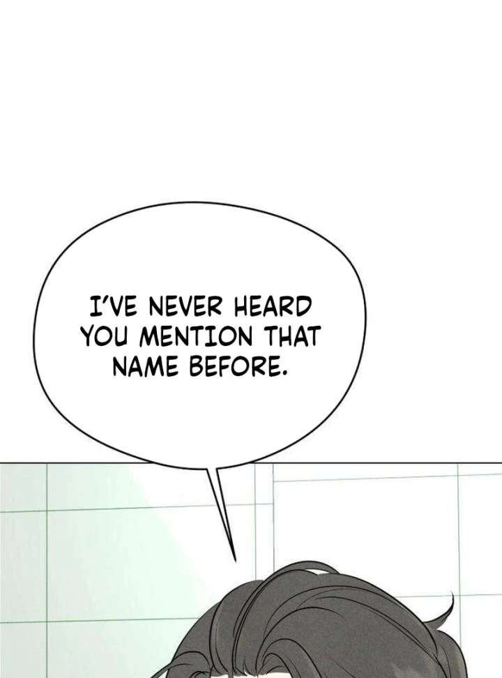 The Delinquent’s First Love Chapter 4 page 50