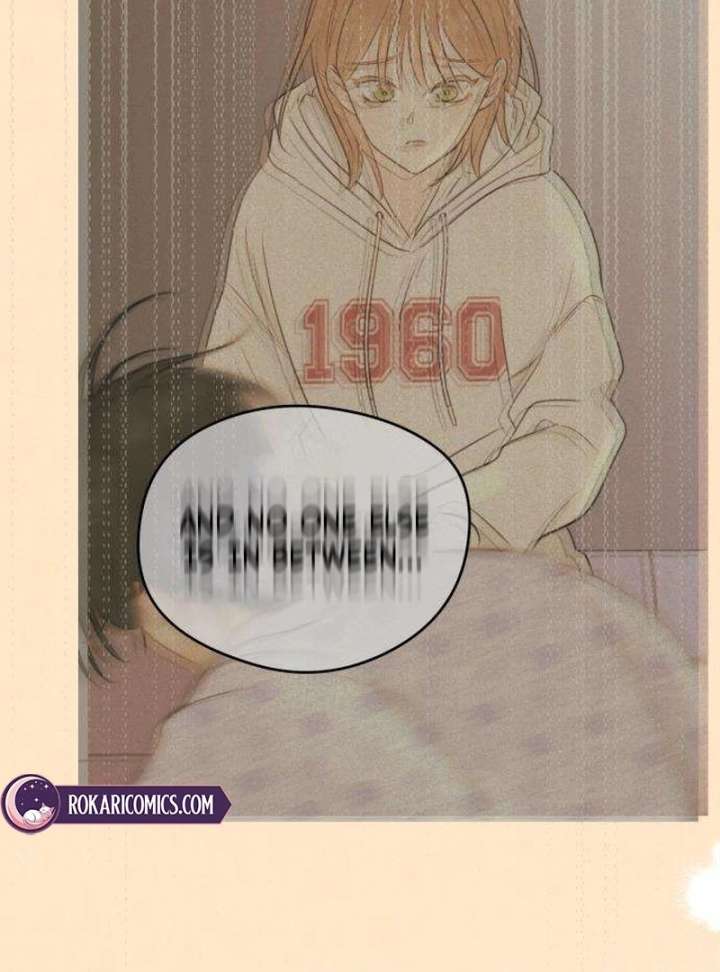 The Delinquent’s First Love Chapter 4 page 60