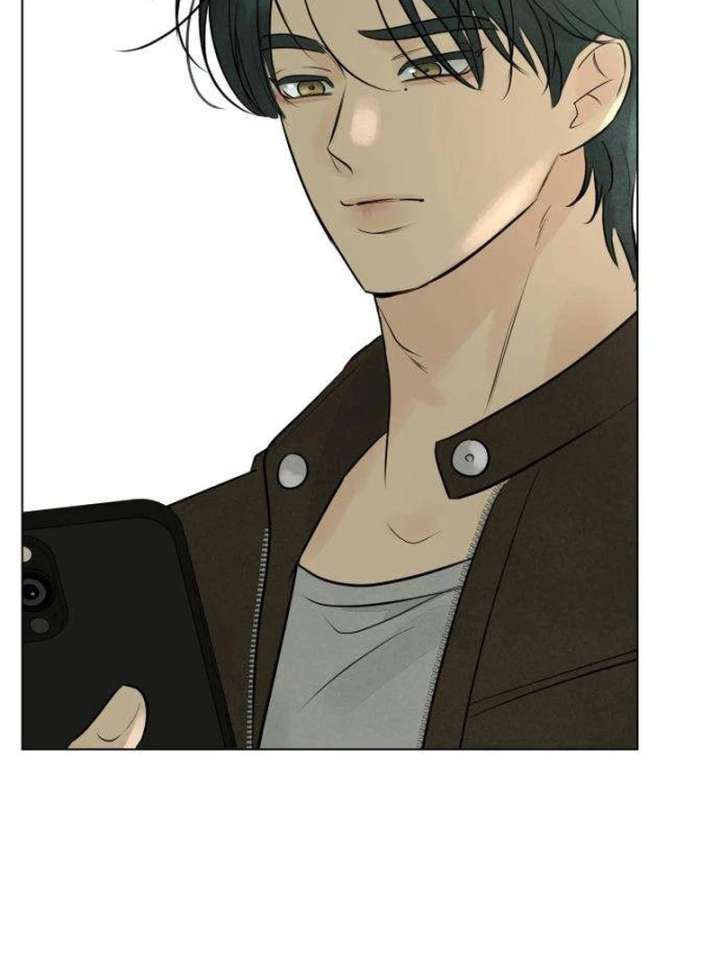 The Delinquent’s First Love Chapter 4 page 65