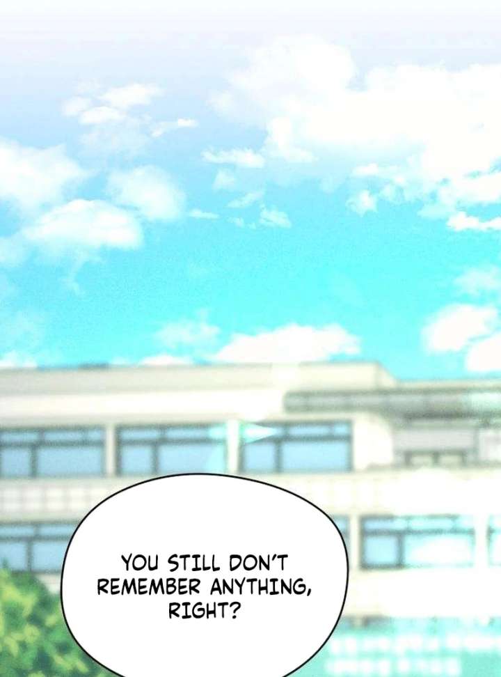 The Delinquent’s First Love Chapter 4 page 69