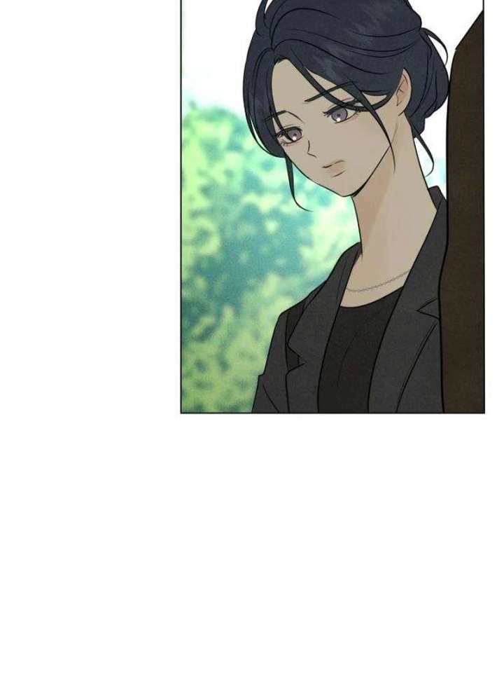 The Delinquent’s First Love Chapter 4 page 78