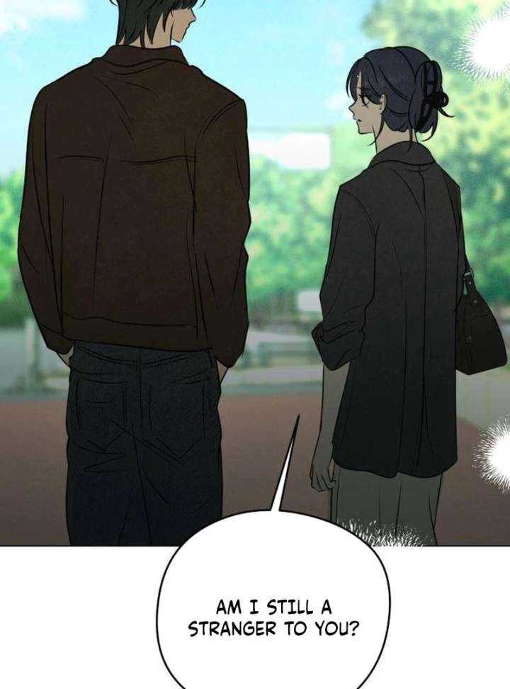The Delinquent’s First Love Chapter 4 page 80