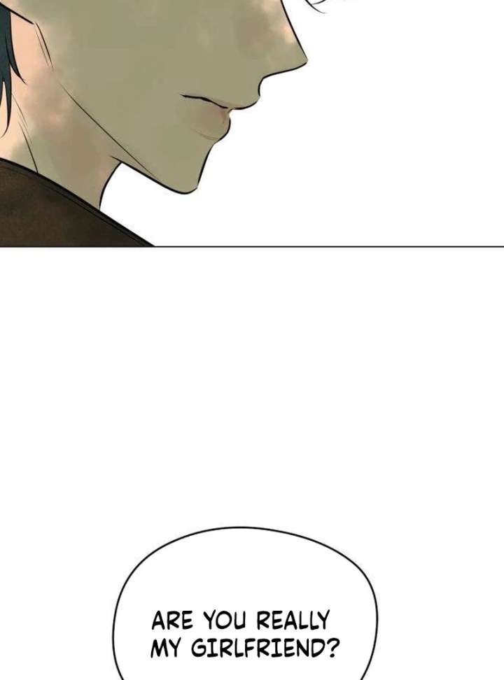 The Delinquent’s First Love Chapter 4 page 82