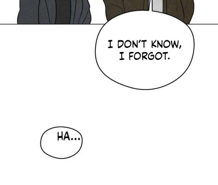 The Delinquent’s First Love Chapter 4 page 86