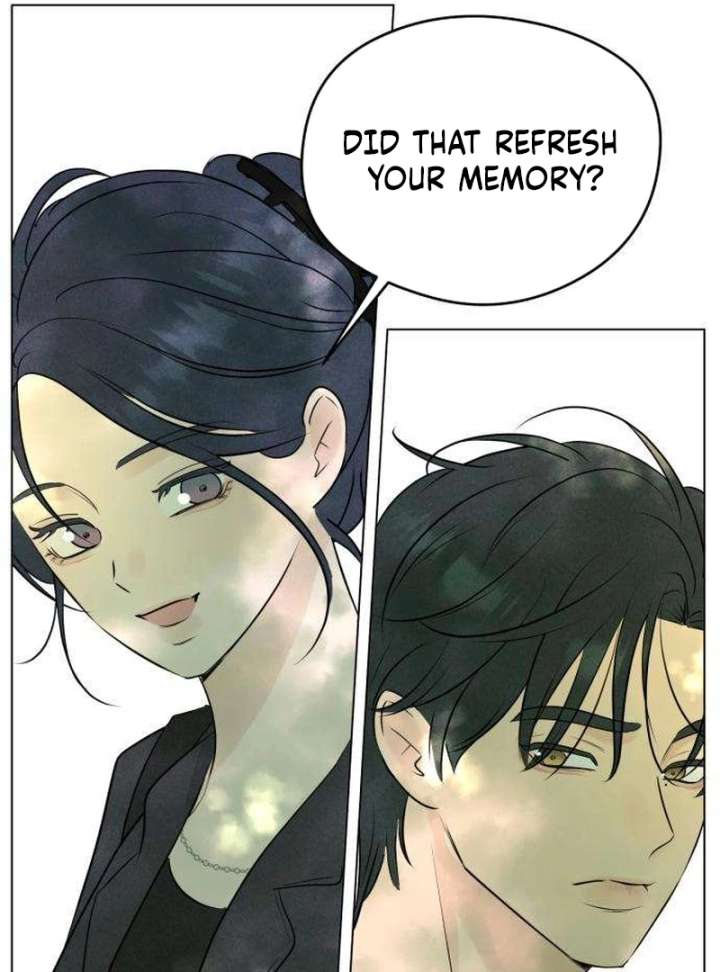 The Delinquent’s First Love Chapter 4 page 96