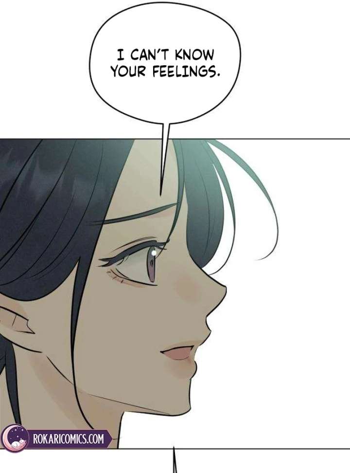 The Delinquent’s First Love Chapter 4 page 103