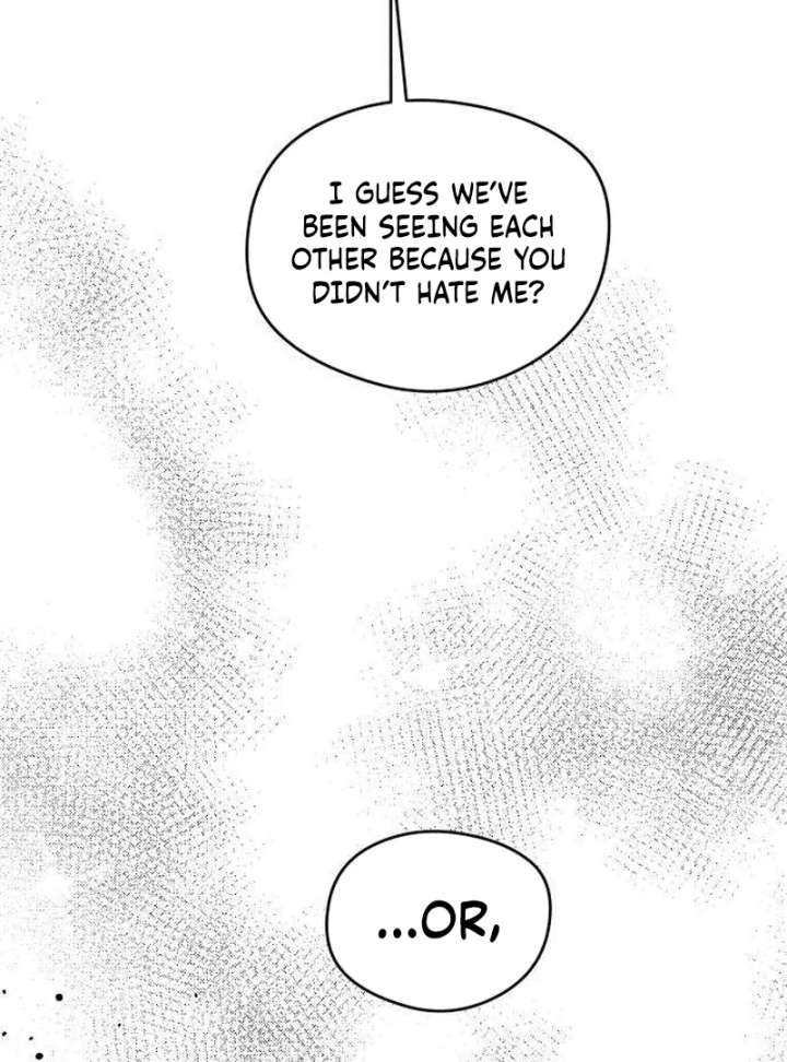 The Delinquent’s First Love Chapter 4 page 104