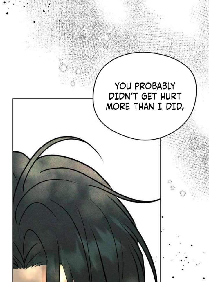 The Delinquent’s First Love Chapter 4 page 105