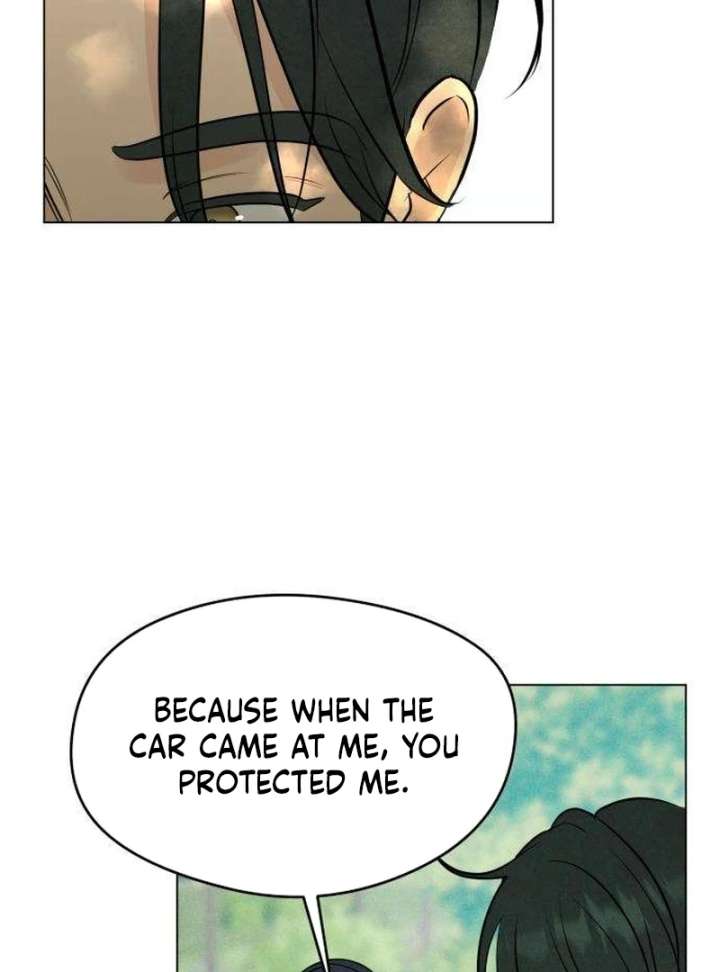 The Delinquent’s First Love Chapter 4 page 106