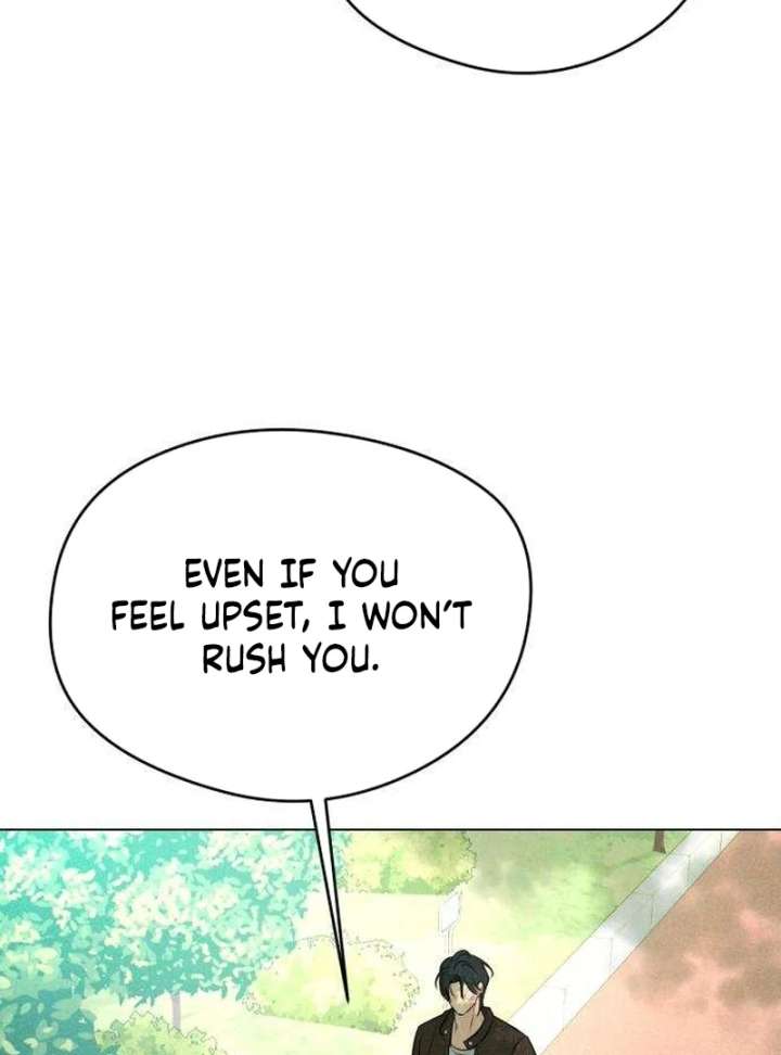 The Delinquent’s First Love Chapter 4 page 108