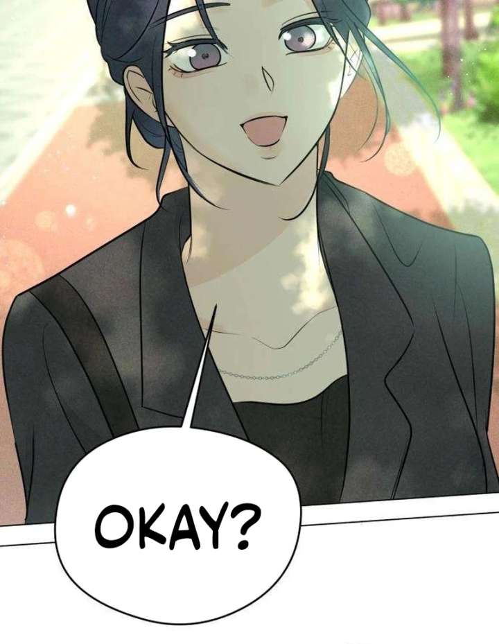 The Delinquent’s First Love Chapter 4 page 111