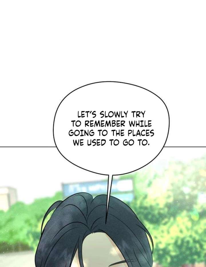 The Delinquent’s First Love Chapter 4 page 110