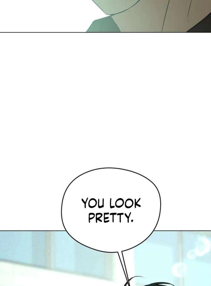 The Delinquent’s First Love Chapter 4 page 114
