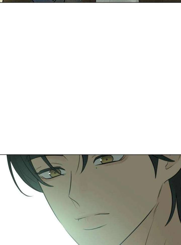 The Delinquent’s First Love Chapter 4 page 113