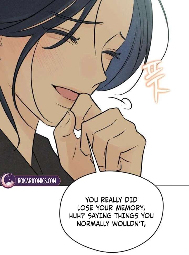 The Delinquent’s First Love Chapter 4 page 117