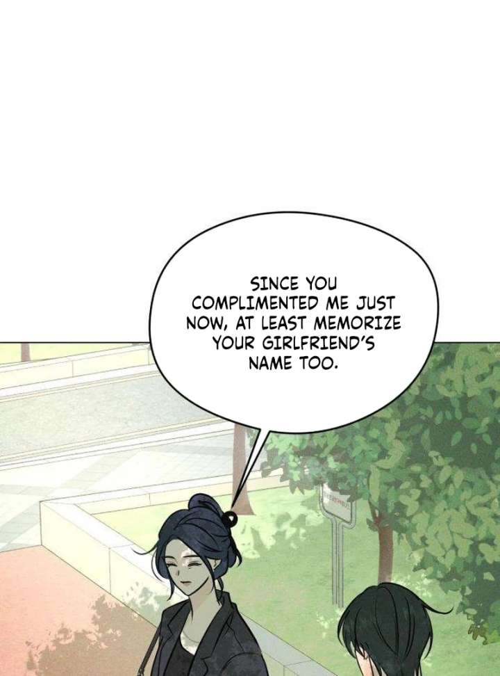 The Delinquent’s First Love Chapter 4 page 118