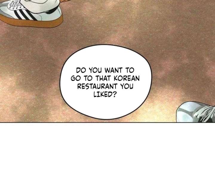 The Delinquent’s First Love Chapter 4 page 121