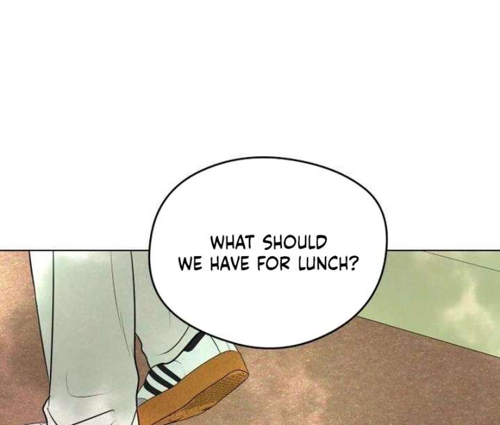 The Delinquent’s First Love Chapter 4 page 120