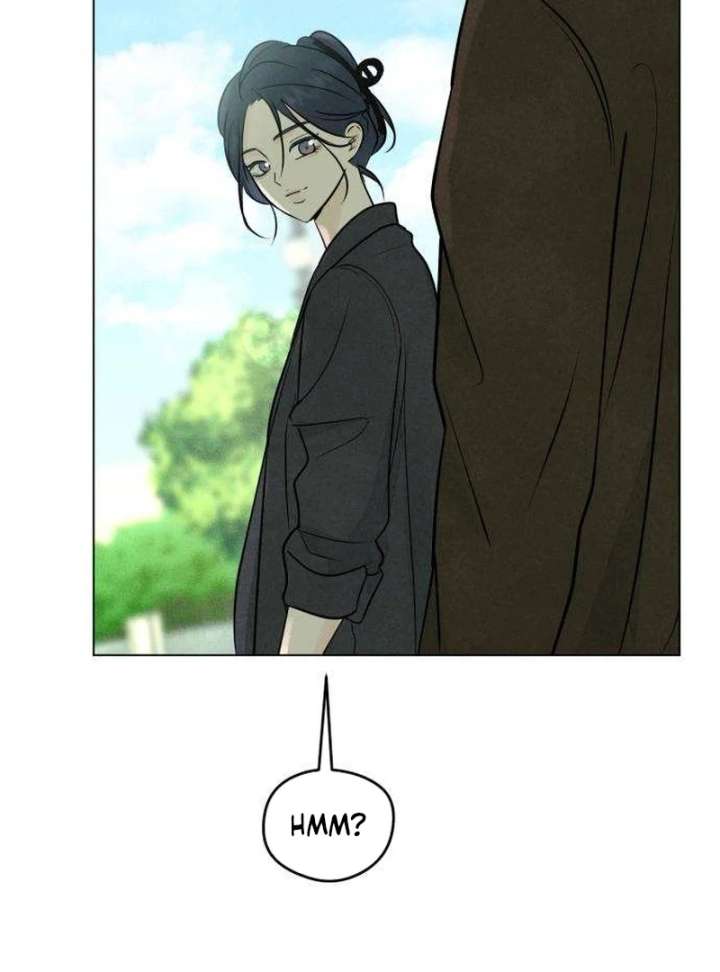The Delinquent’s First Love Chapter 4 page 123