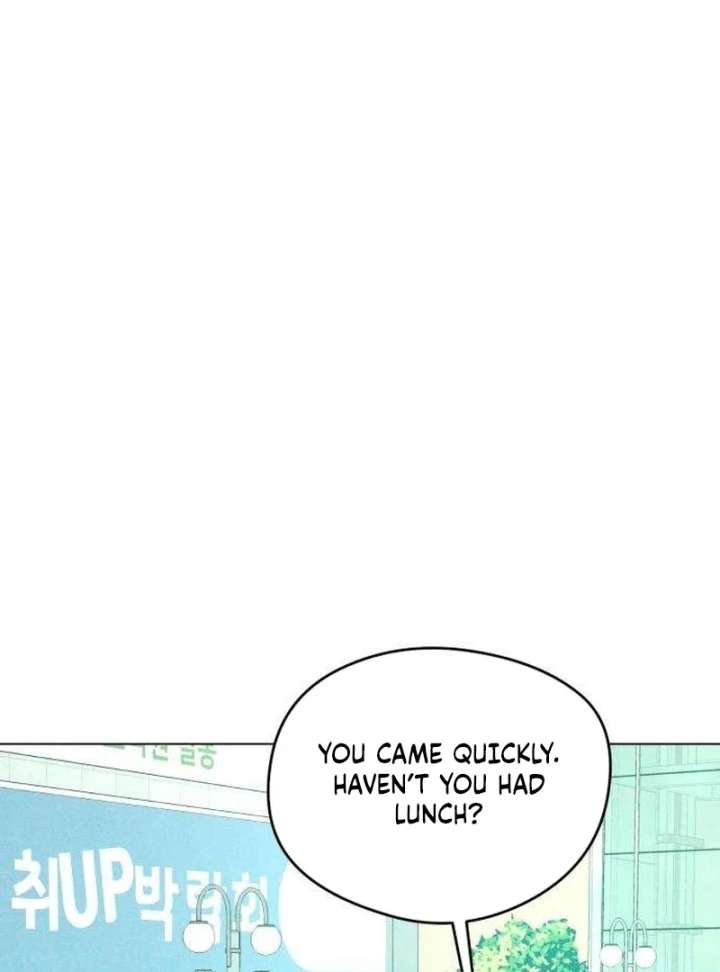 The Delinquent’s First Love Chapter 4 page 128